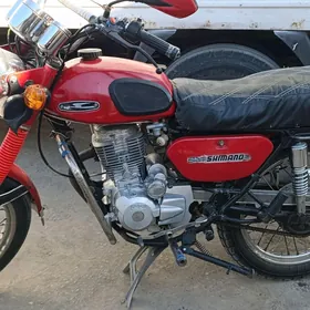 Fekon FK200-14G 2025