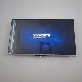 skyworth telewizor 55lik