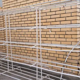 kowuş goyulyan polka magazina