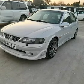Opel Vectra 1999