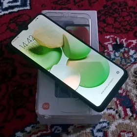 redmi 12c