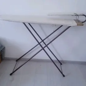 Гладильная доска