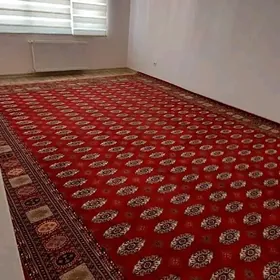 Satlyk Mir 8 2 kom 6 etaj