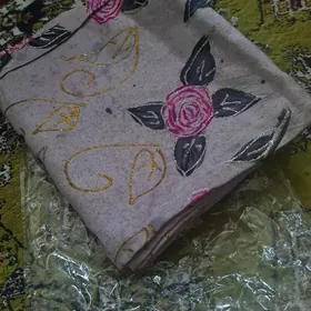 oyme taze  elde cekilen