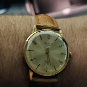 Gadymy orsun gyzyl caylan saga