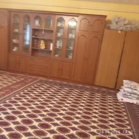 garnatur gapdalyndaky bn bile