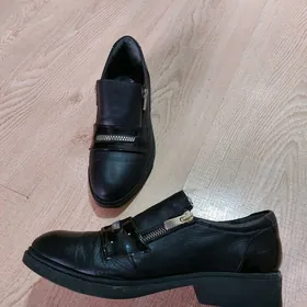 Туфли женские