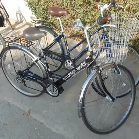 tigir 27 lyk yapşka