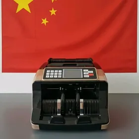 Pul sanayan aparat 6600