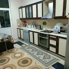 Elitka 16TAPGYR 5 kom arzan