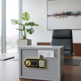 seyf ꧁𝙃𝙖𝙯𝙮𝙣𝙖𝙨𝙚𝙮𝙛꧂