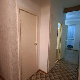 Гагарина 2 ком панельный