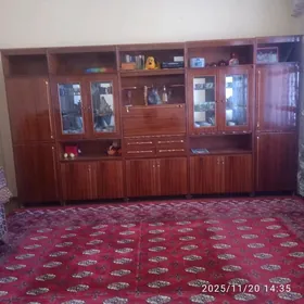 STENKA. UKRAINA.   СССР.