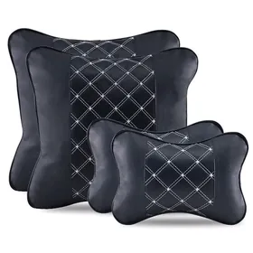 Podgolovnik/Подголовники