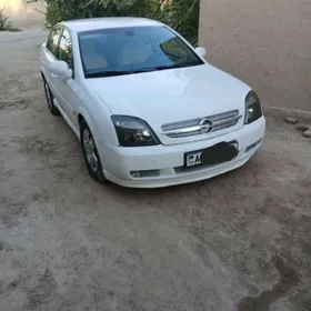 Opel Vectra 2003