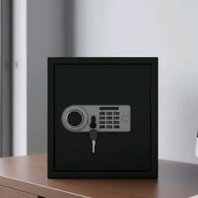 seyf ꧁𝙃𝙖𝙯𝙮𝙣𝙖𝙨𝙚𝙮𝙛꧂