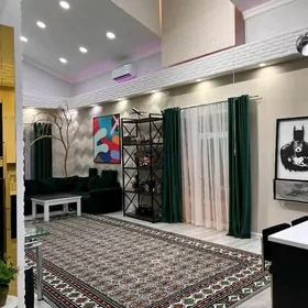 Багир дом , Bagir jay