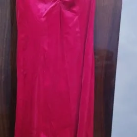 вечерние платья