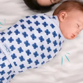 tayyar gundagкокан