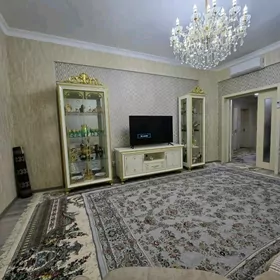 ☆ Gurtly 4-komnat 2-etaz ☆