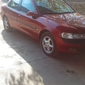 Opel Vectra 1997