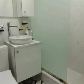 Satlyk buzmeyin gres 4/2 et 2