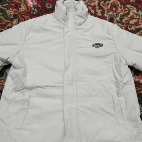 Kurtka jaket