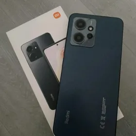 Redmi Note 12 128Gb