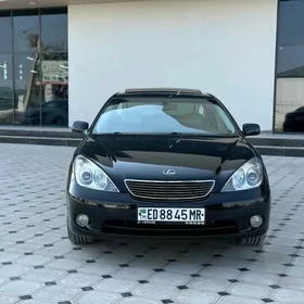 Lexus ES 330 2005