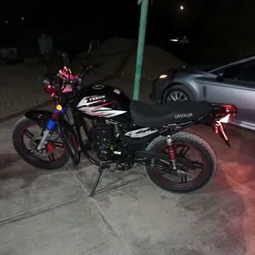 Fekon FK200-14G 2025