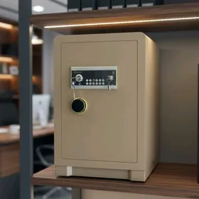 seyf ꧁𝙃𝙖𝙯𝙮𝙣𝙖𝙨𝙚𝙮𝙛꧂