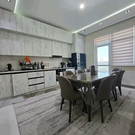 ☆ Taze Mir 8 1-etaz ☆