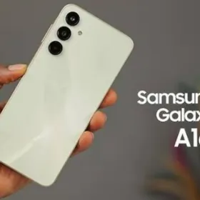 Samsung A16 6/128GB original