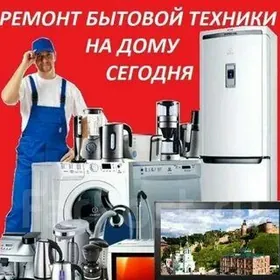 kir Masyn holodilnik ussa 