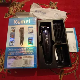 сач машинка