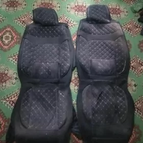 машин чихол