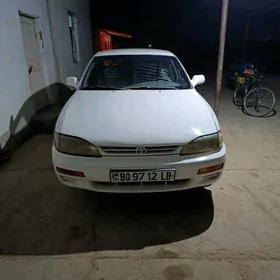 Toyota Camry 1995