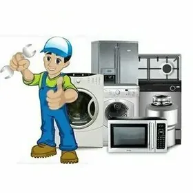 РЕМОНТ БЫТОВОЙ ТЕХНИКИ