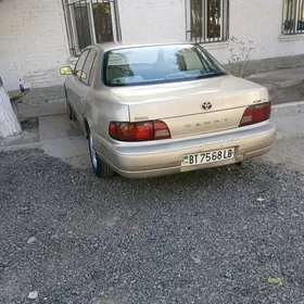 Toyota Camry 1995