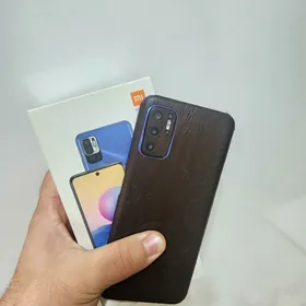 redmi note 10