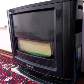 Pec .Kir masyn .telebizir.diwa