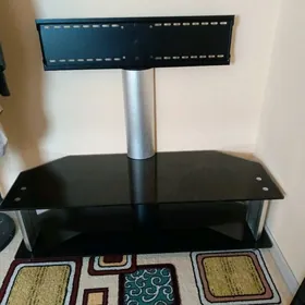 подставка под ТВ