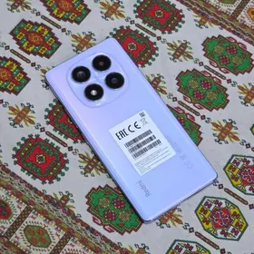 Redmi Not 14pro. 12/256