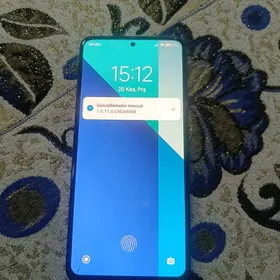 Redmi not 13