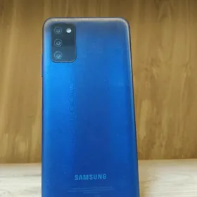 Samsung A03S