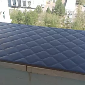 Кафель 60х30 новый