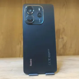 REDMİ NOTE 14 6/128