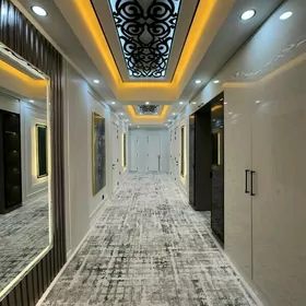 ☆ FULL Gurtly 4-komnat ☆