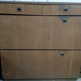 Обувь поставка