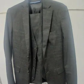 kastum balak arginal